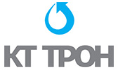 КТТрон - партнер Центра Гидроизоляции и защитных Покрытий